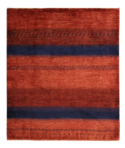 Kashkuli Dywan 99x116cm - Dywan perski