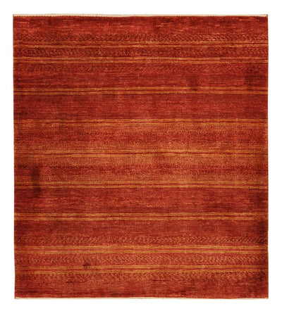 Kashkuli Dywan 99x116cm - Dywan perski