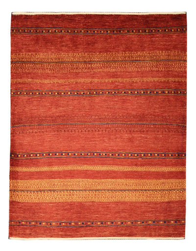 Kashkuli Dywan 98x122cm - Dywan perski