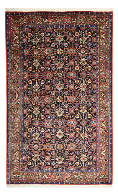 Bidjar Dywan 130x212cm - Dywan perski
