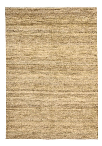 Loribaft Dywan 166x232cm - Perserteppich Wollteppich