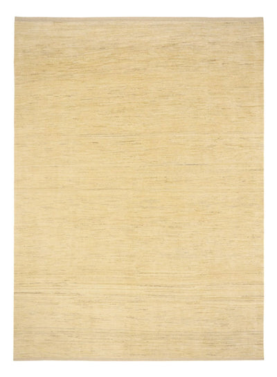 Loribaft Dywan 249x331cm - Perserteppich Wollteppich
