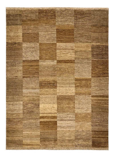 Loribaft Dywan 207x270cm - Perserteppich Wollteppich