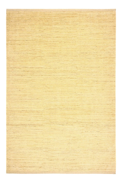 Loribaft Dywan 207x296cm - Perserteppich Wollteppich