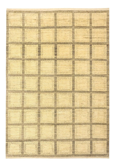 Loribaft Dywan 202x282cm - Perserteppich Wollteppich