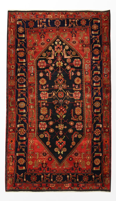 Kolyai Dywan 174x294cm - Dywan perski