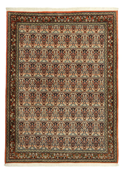 Abadeh Dywan 153x201cm - Dywan perski