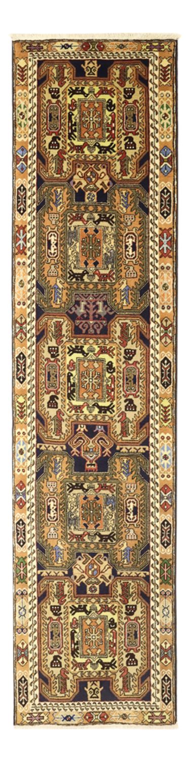 Ardabil Dywan 78x292cm - Dywan perski