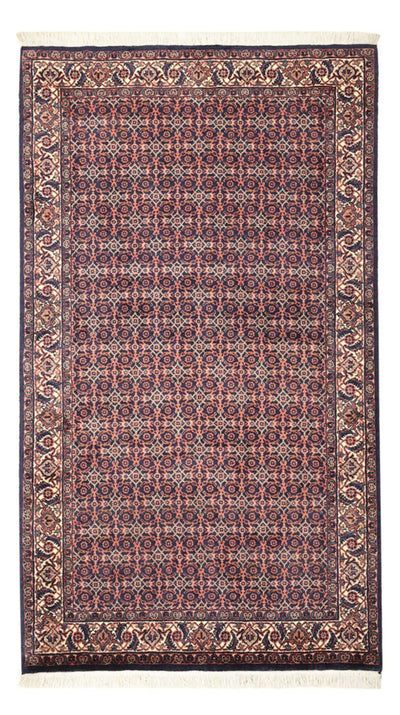 Bidjar Dywan 85x150cm - Dywan perski