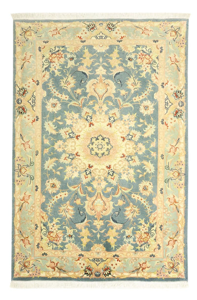Tabriz Dywan 81x119cm - Dywan perski