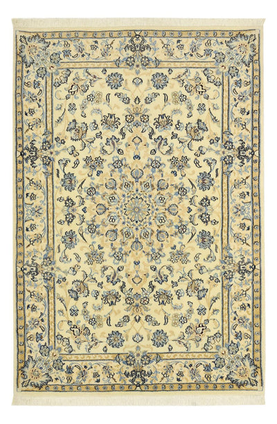 Nain - 9La Dywan 107x156cm - Dywan perski