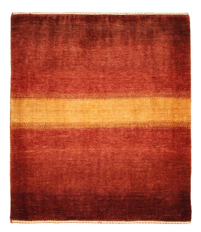 Kashkuli Dywan 96x110cm - Dywan perski