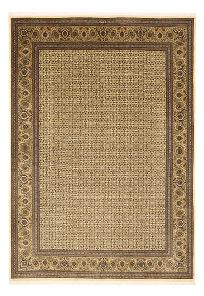Tabriz - 50 Raj Dywan 200x289cm - Dywan perski