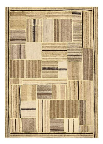 Kilim Fars Dywan 172x234cm