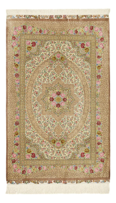 Qom Dywan 101x165cm - Dywan perski