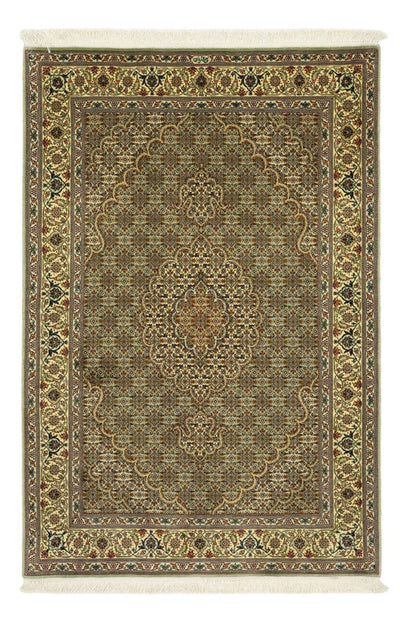 Tabriz - 50 Raj Dywan 100x151cm - Dywan perski