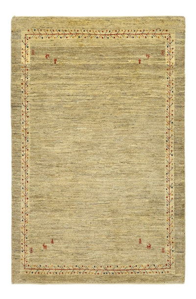 Kashkuli Dywan 82x125cm - Dywan perski