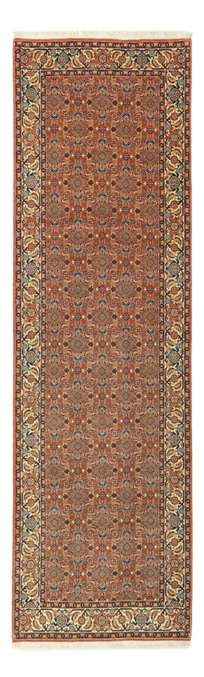Bidjar Dywan 88x293cm - Dywan perski