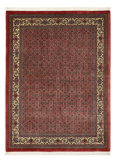 Bidjar Dywan 152x204cm - Dywan perski