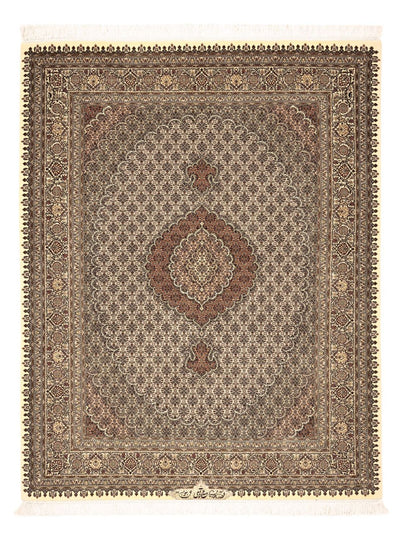 Tabriz - 50 Raj Dywan 154x197cm - Dywan perski