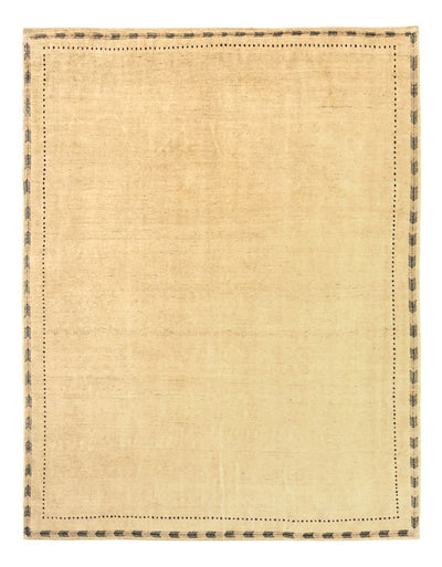 Loribaft Dywan 219x292cm - Perserteppich Wollteppich