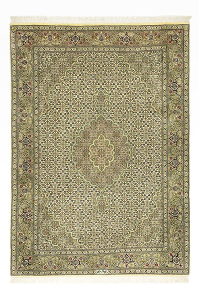 Tabriz - 50 Raj Dywan 105x148cm - Dywan perski