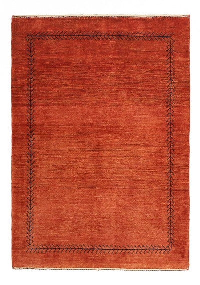 Loribaft Dywan 82x115cm - Perserteppich Wollteppich