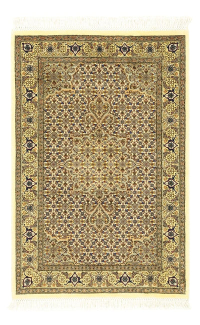 Tabriz - 50 Raj Dywan 60x92cm - Dywan perski
