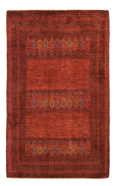 Kashkuli Dywan 82x131cm - Dywan perski