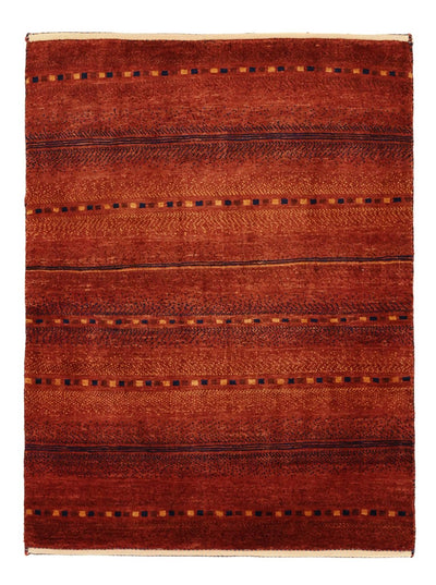 Kashkuli Dywan 79x103cm - Dywan perski