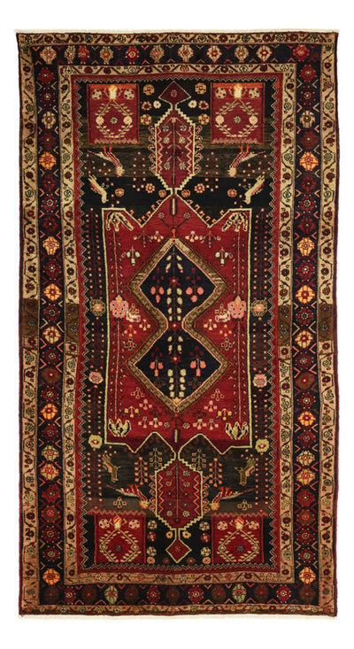 Kolyai Dywan 150x285cm - Dywan perski