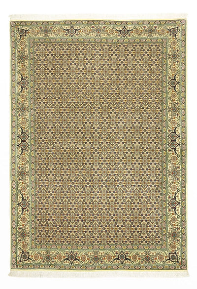 Tabriz - 50 Raj Dywan 101x147cm - Dywan perski
