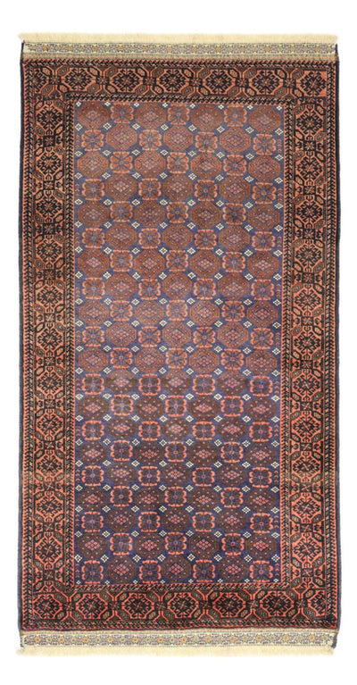 Dywan beludżycki 100x185cm - Dywan orientalny
