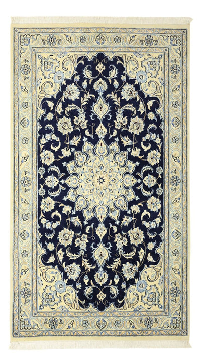 Nain - 9La Dywan 87x152cm - Dywan perski