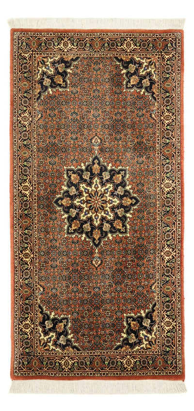 Bidjar Dywan 69x140cm - Dywan perski