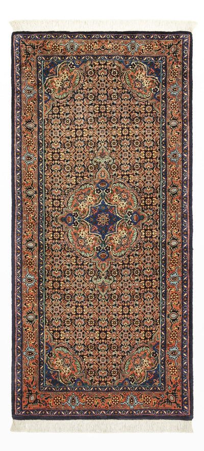 Bidjar Dywan 69x147cm - Dywan perski