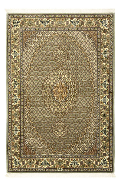 Tabriz - 50 Raj Dywan 100x149cm - Dywan perski