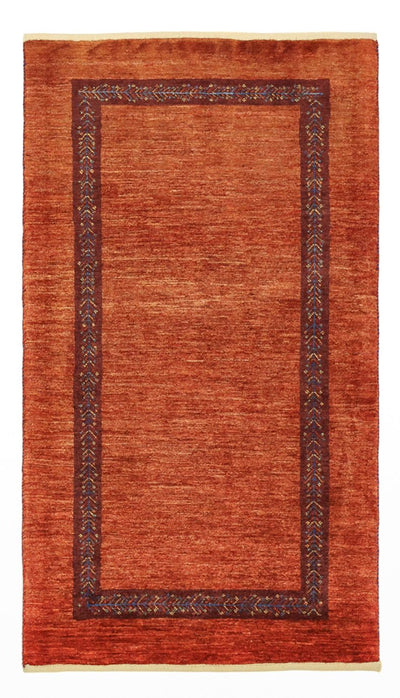 Kashkuli Dywan 76x137cm - Dywan perski