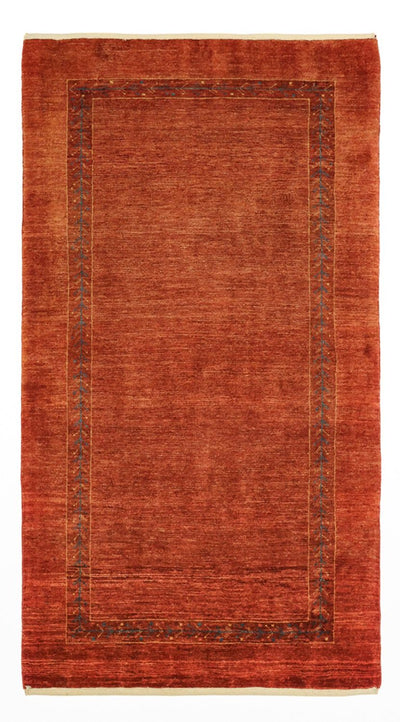Kashkuli Dywan 83x151cm - Dywan perski