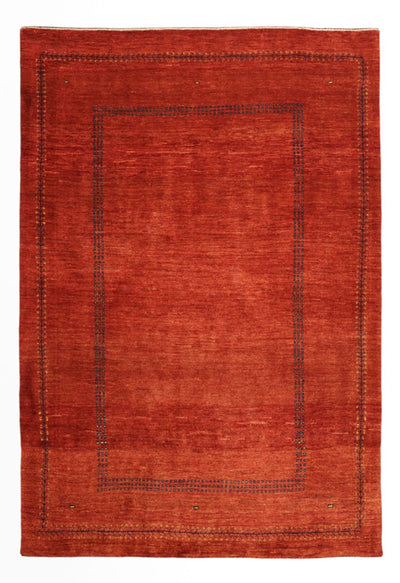 Kashkuli Dywan 124x180cm - Dywan perski