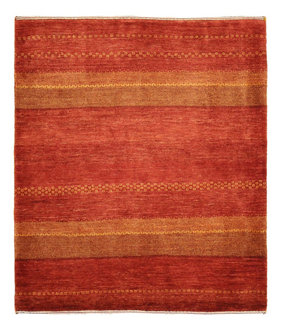Kashkuli Dywan 99x117cm - Dywan perski