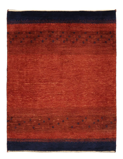 Kashkuli Dywan 74x97cm - Dywan perski