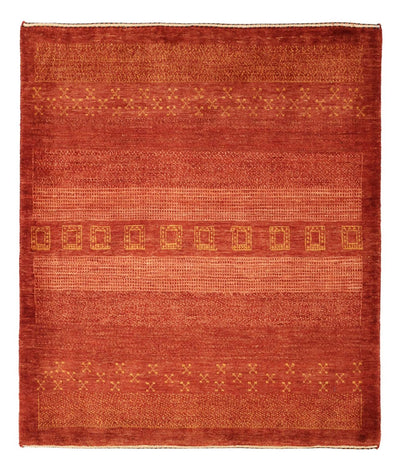 Kashkuli Dywan 97x113cm - Dywan perski