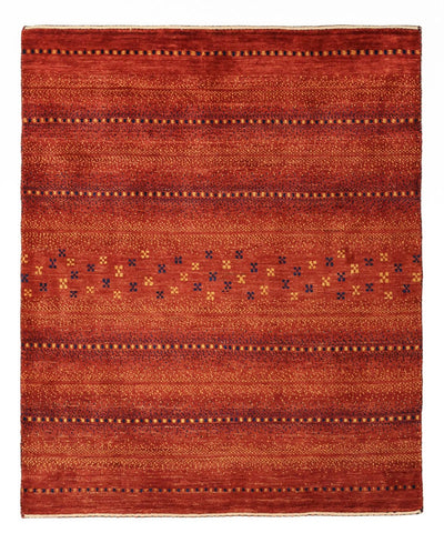Kashkuli Dywan 98x122cm - Dywan perski