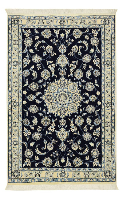 Nain - 9La Dywan 88x137cm - Dywan perski