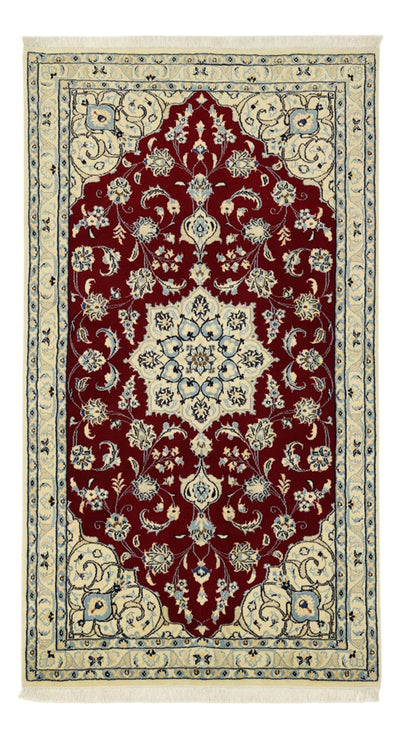 Nain - 9La Dywan 89x158cm - Dywan perski