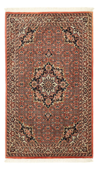 Bidjar Dywan 82x139cm - Dywan perski