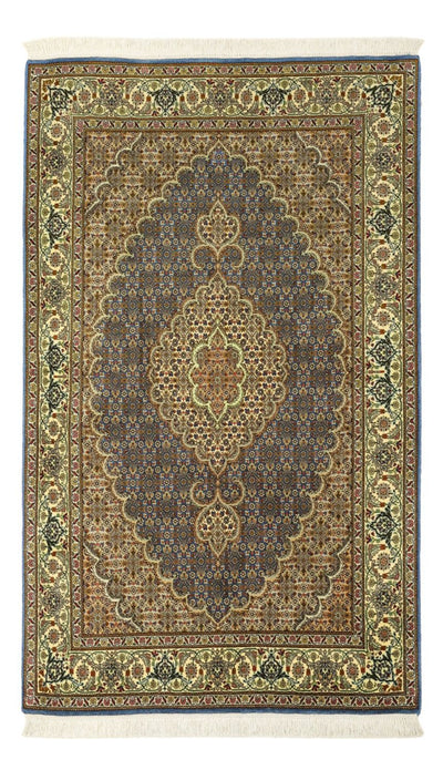 Tabriz - 50 Raj Dywan 96x158cm - Dywan perski
