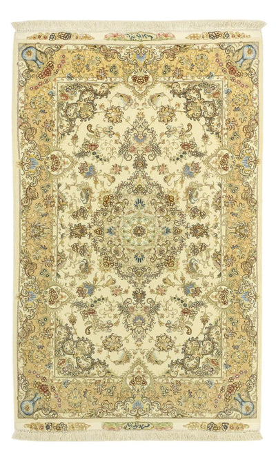 Tabriz Dywan 100x161cm - Dywan perski