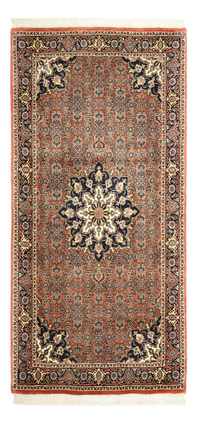 Bidjar Dywan 68x140cm - Dywan perski